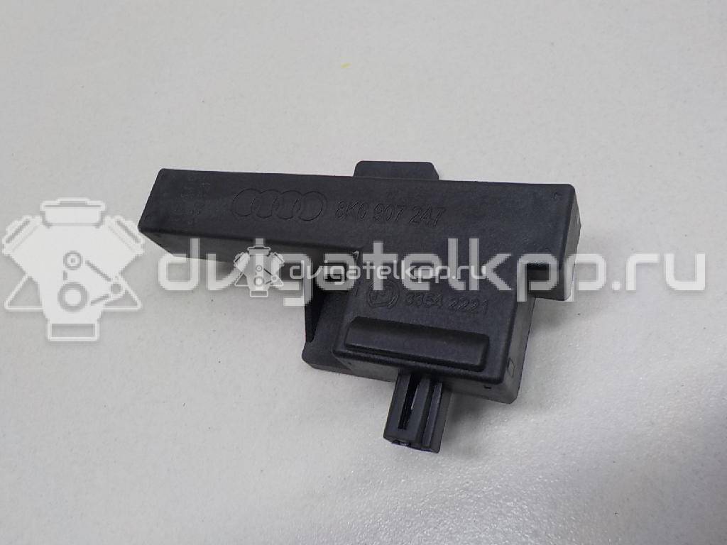 Фото Антенна  8K0907247 для audi A4 [B8] {forloop.counter}}
