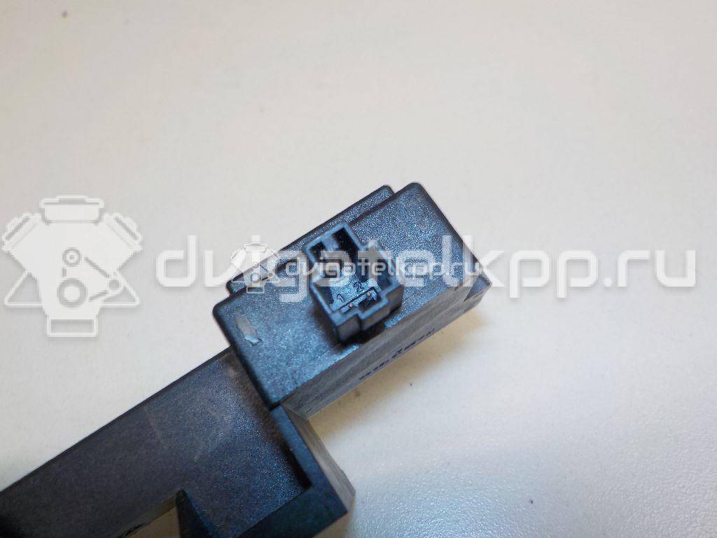 Фото Антенна  8K0907247 для audi A4 [B8] {forloop.counter}}