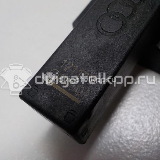Фото Антенна  8k0907247 для audi A8 [4H]