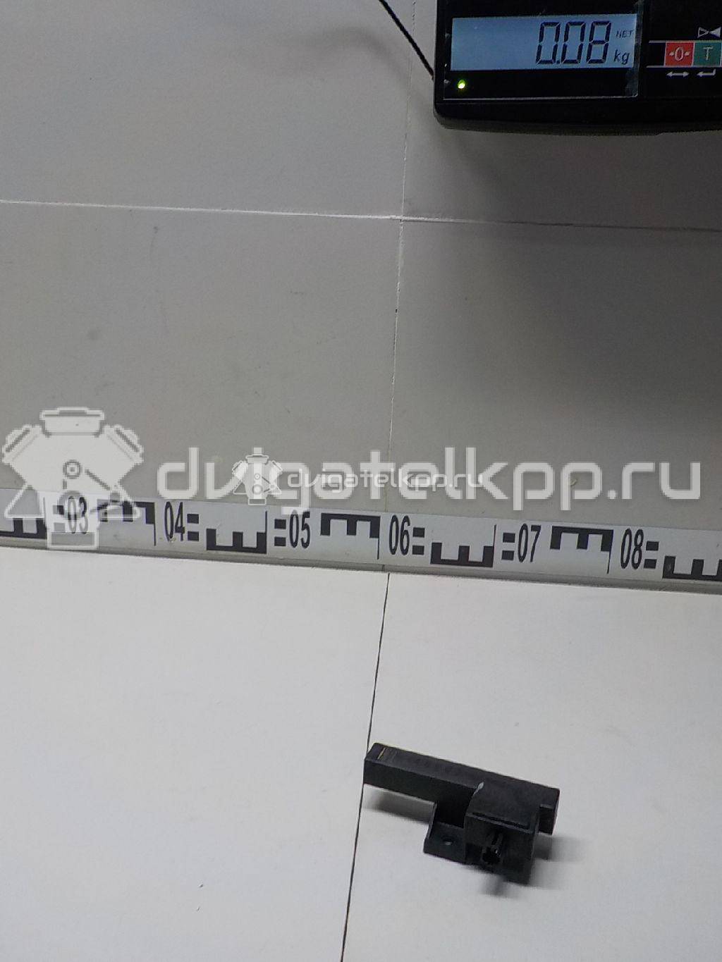 Фото Антенна  8k0907247 для audi A8 [4H] {forloop.counter}}