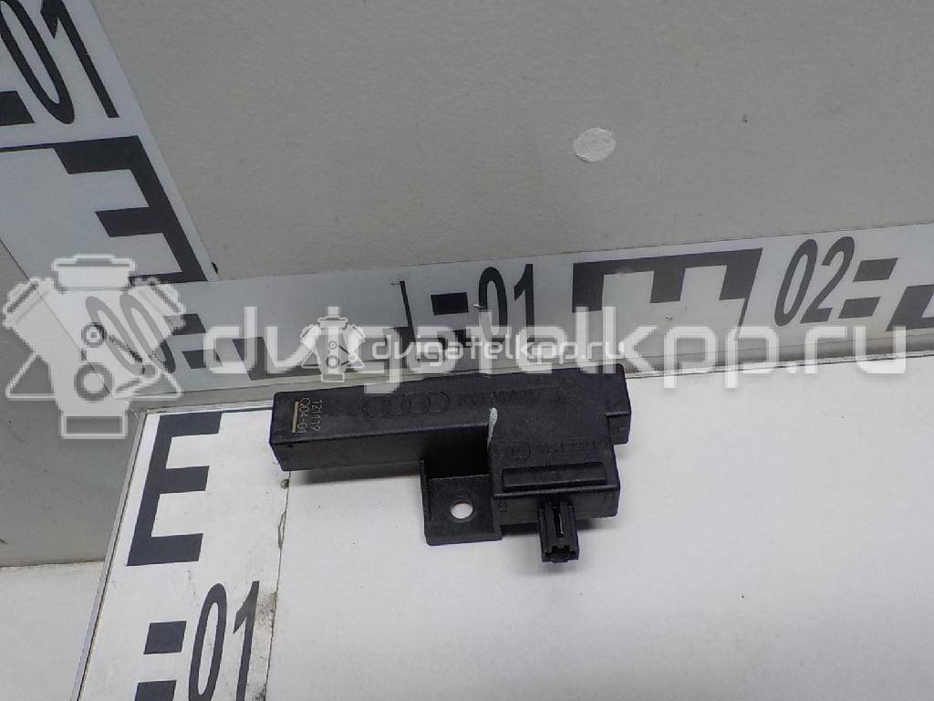 Фото Антенна  8k0907247 для audi A8 [4H] {forloop.counter}}