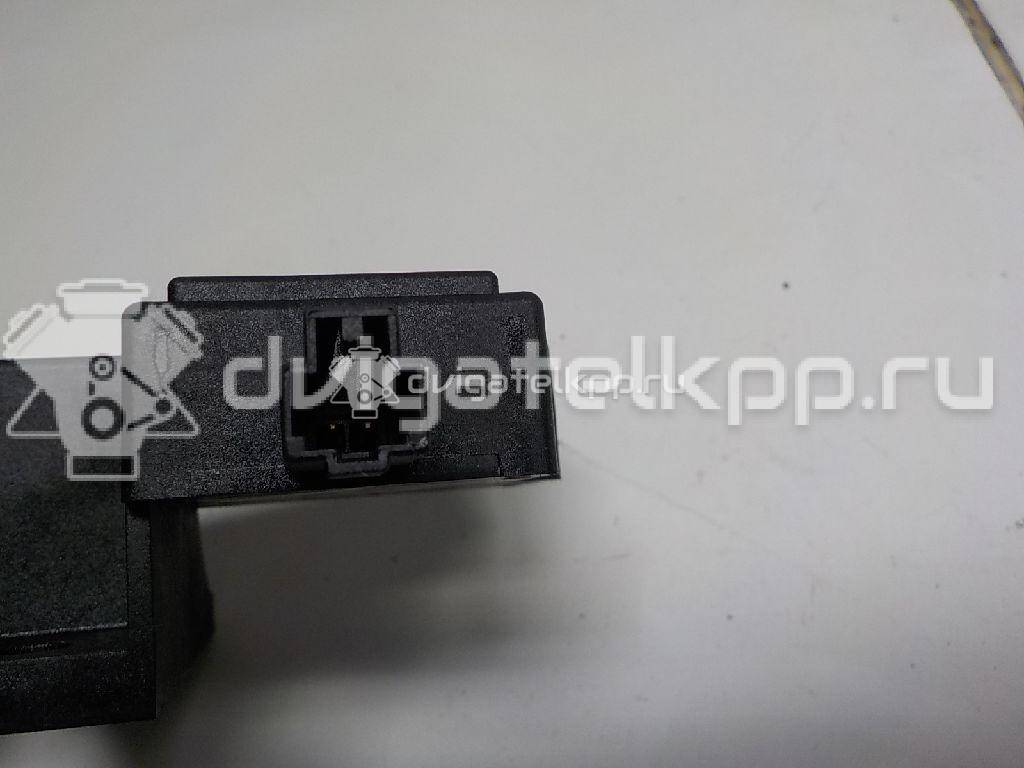 Фото Антенна  8K0907247 для audi A4 [B8] {forloop.counter}}