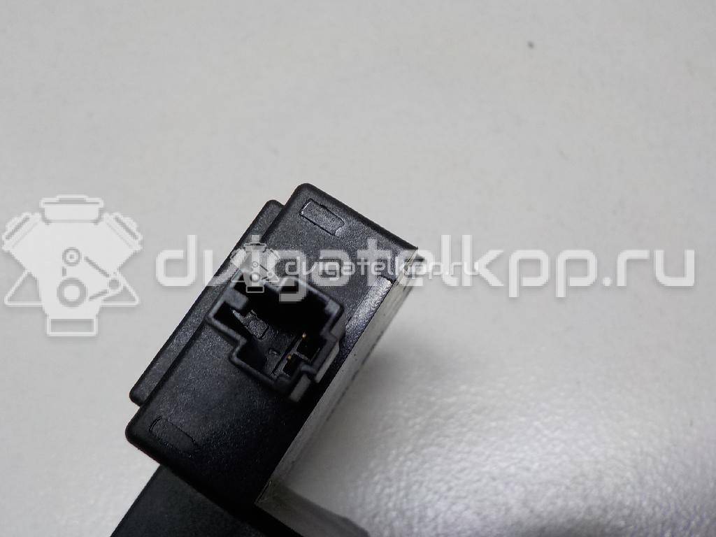 Фото Антенна  8k0907247 для audi A8 [4H] {forloop.counter}}
