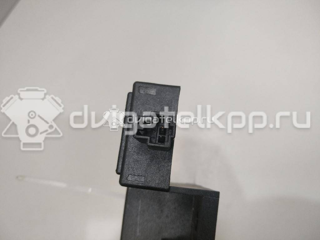 Фото Антенна  8k0907247 для audi A8 [4H] {forloop.counter}}