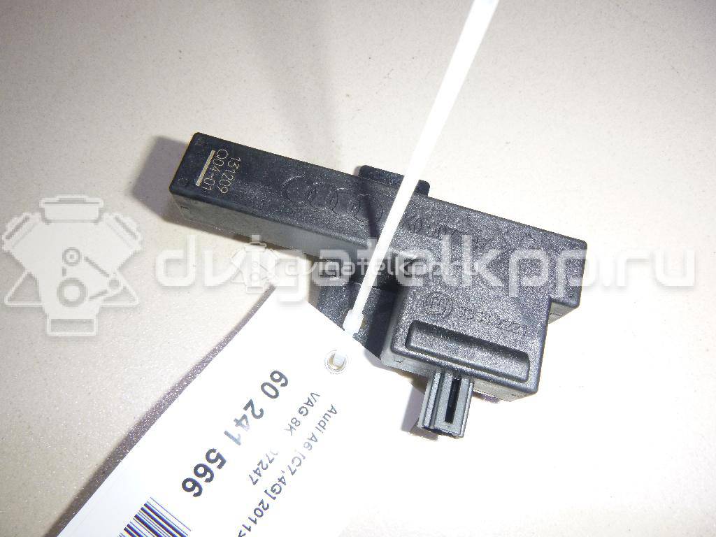 Фото Антенна  8K0907247 для audi A4 [B8] {forloop.counter}}