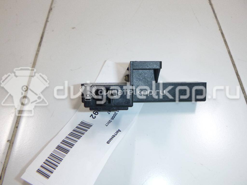 Фото Антенна  8K0907247 для audi A4 [B8] {forloop.counter}}