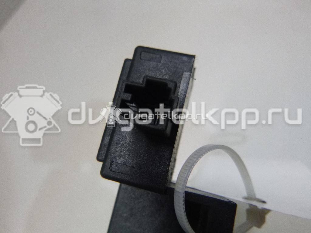 Фото Антенна  8K0907247 для audi A4 [B8] {forloop.counter}}