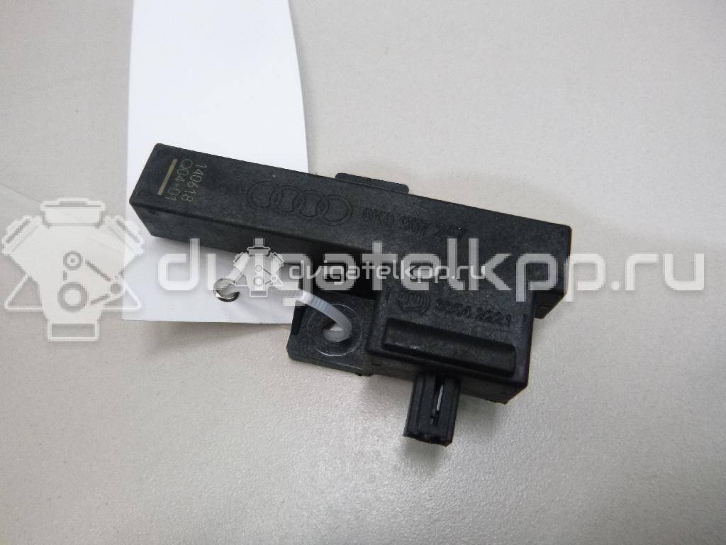 Фото Антенна  8K0907247 для audi A4 [B8] {forloop.counter}}