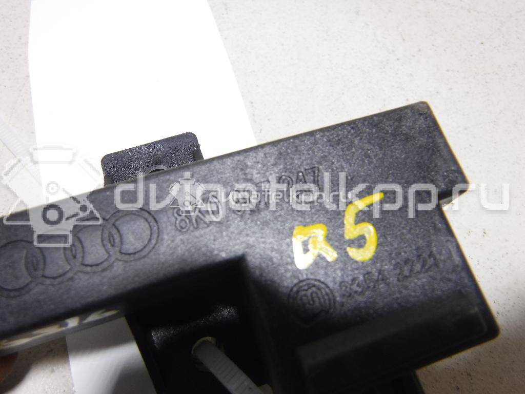 Фото Антенна  8K0907247 для audi A4 [B8] {forloop.counter}}