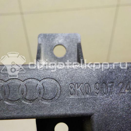 Фото Антенна  8K0907247 для audi A4 [B8]