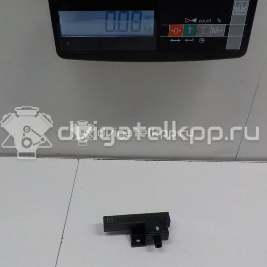 Фото Антенна  8K0907247 для audi A4 [B8]