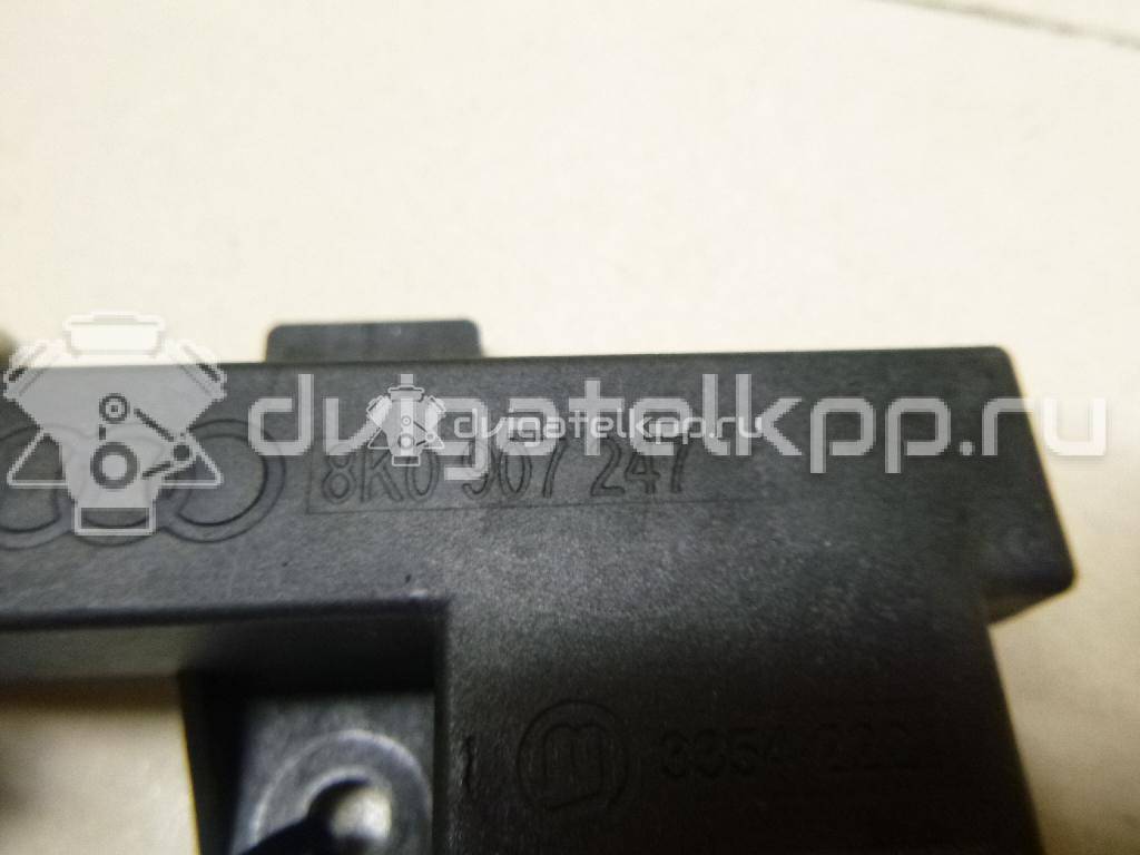 Фото Антенна  8K0907247 для audi A4 [B8] {forloop.counter}}