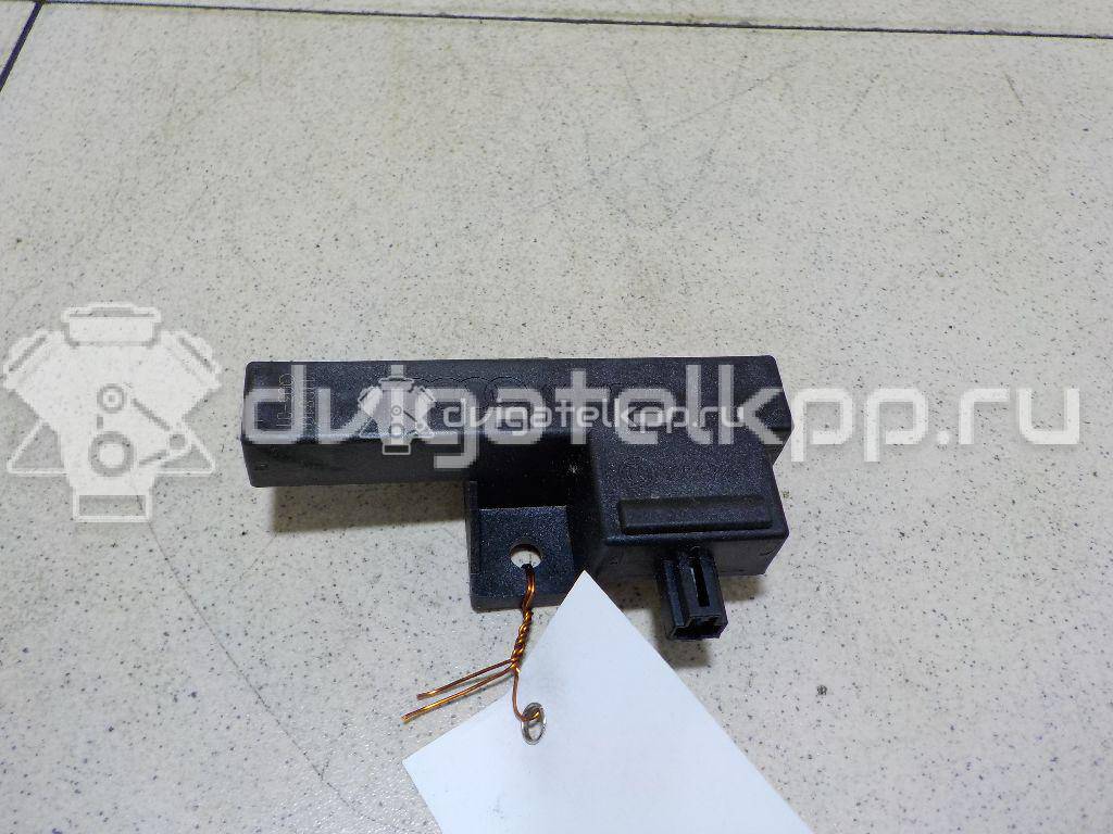 Фото Антенна  8K0907247 для audi A4 [B8] {forloop.counter}}