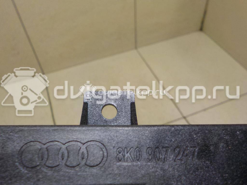 Фото Антенна  8K0907247 для audi A4 [B8] {forloop.counter}}