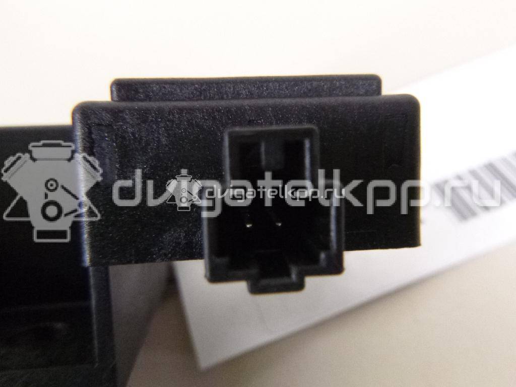 Фото Антенна  8K0907247 для audi A4 [B8] {forloop.counter}}