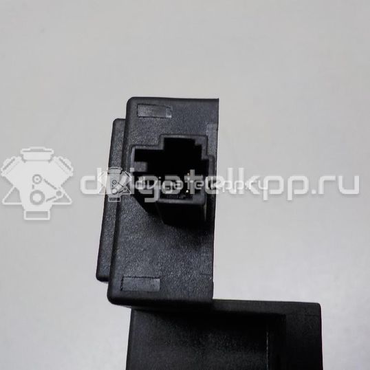 Фото Антенна  8k0907247 для audi A8 [4H]
