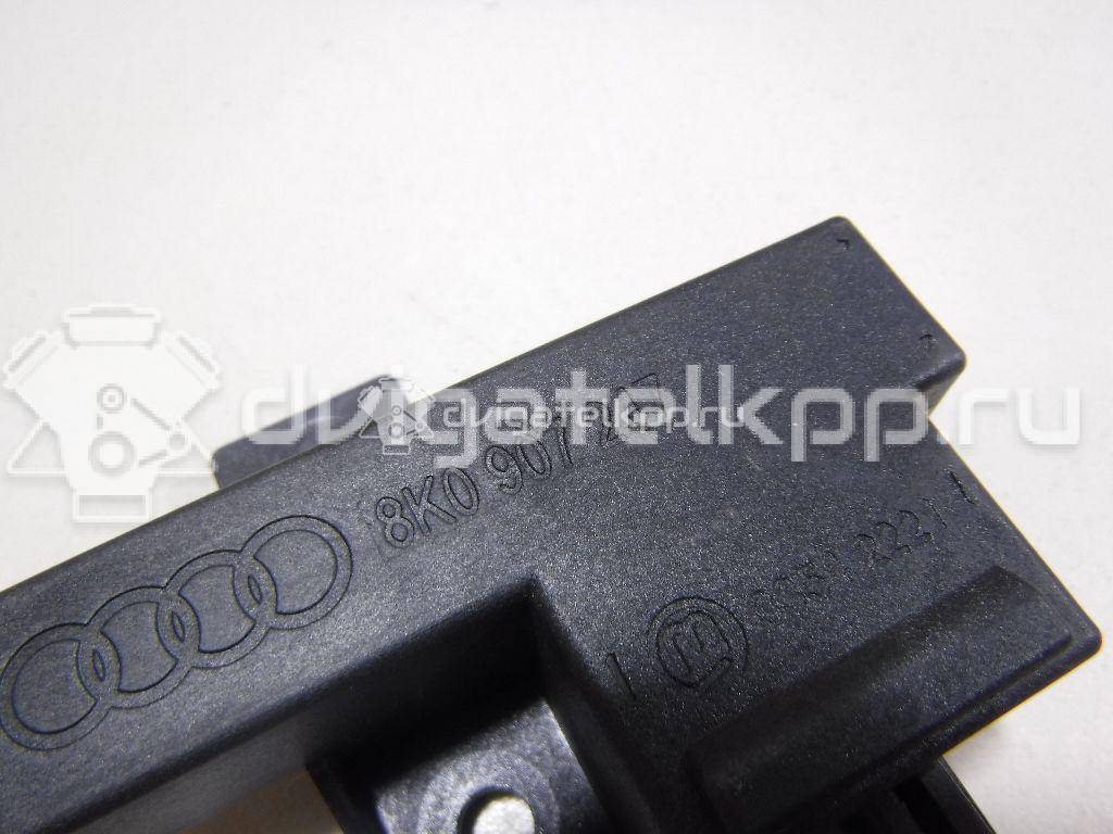 Фото Антенна  8K0907247 для audi A4 [B8] {forloop.counter}}