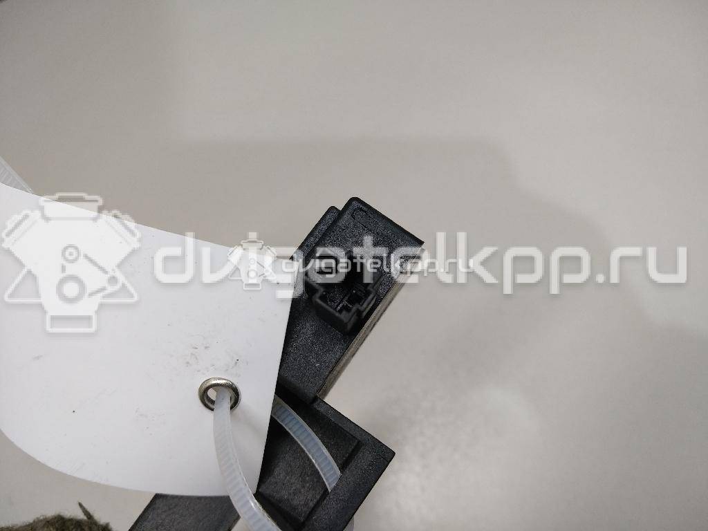 Фото Антенна  8K0907247 для audi A4 [B8] {forloop.counter}}