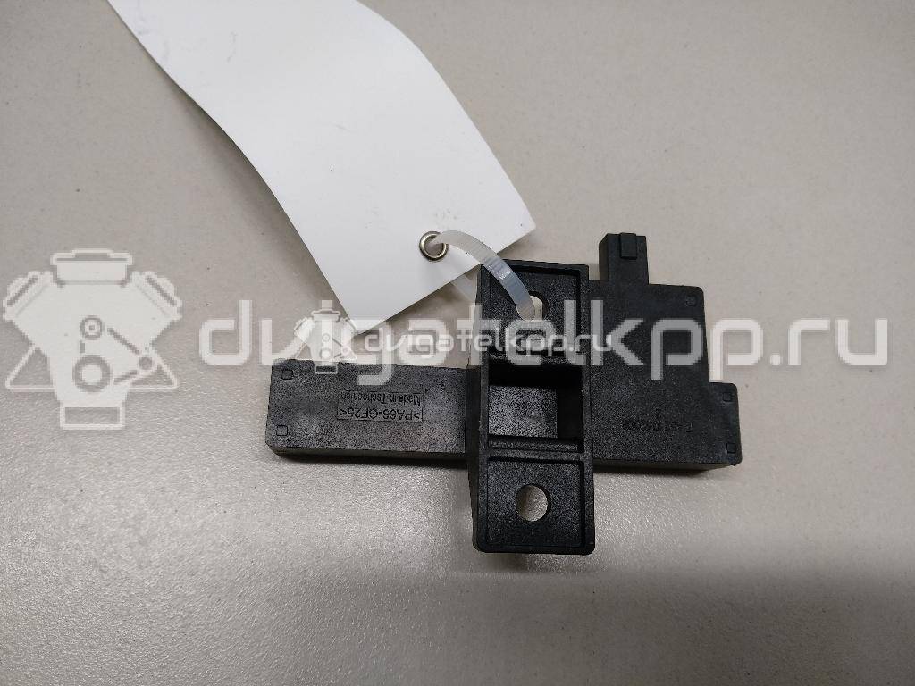Фото Антенна  8K0907247 для audi A4 [B8] {forloop.counter}}