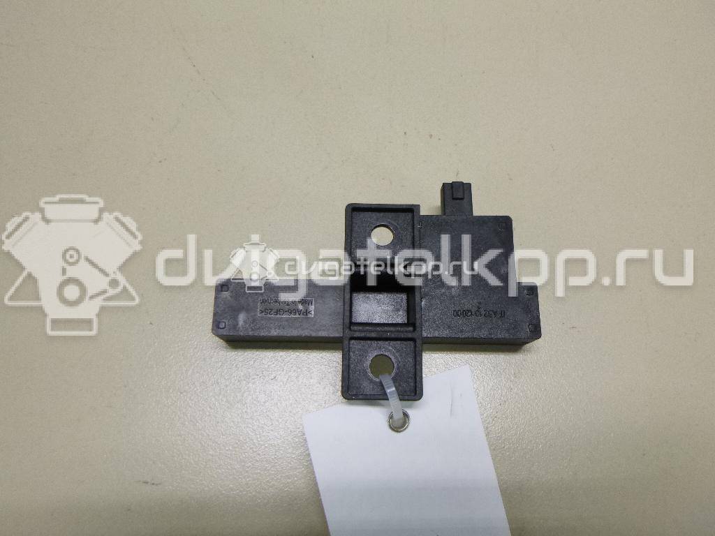 Фото Антенна  8K0907247 для audi A4 [B8] {forloop.counter}}