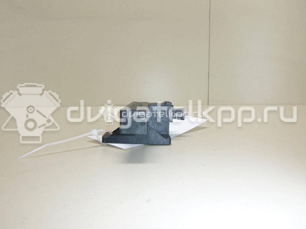 Фото Антенна  8K0907247 для audi A4 [B8] {forloop.counter}}