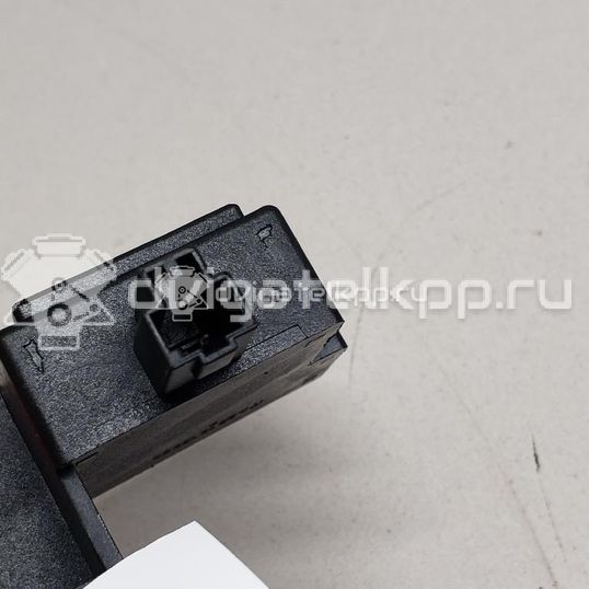 Фото Антенна  8K0907247 для audi A4 [B8]