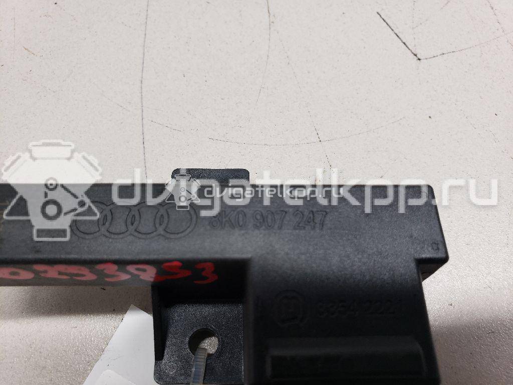 Фото Антенна  8K0907247 для audi A4 [B8] {forloop.counter}}