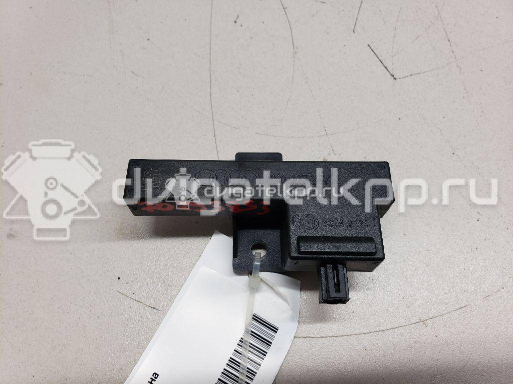 Фото Антенна  8K0907247 для audi A4 [B8] {forloop.counter}}