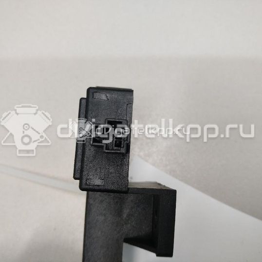 Фото Антенна  8k0907247 для audi A8 [4H]