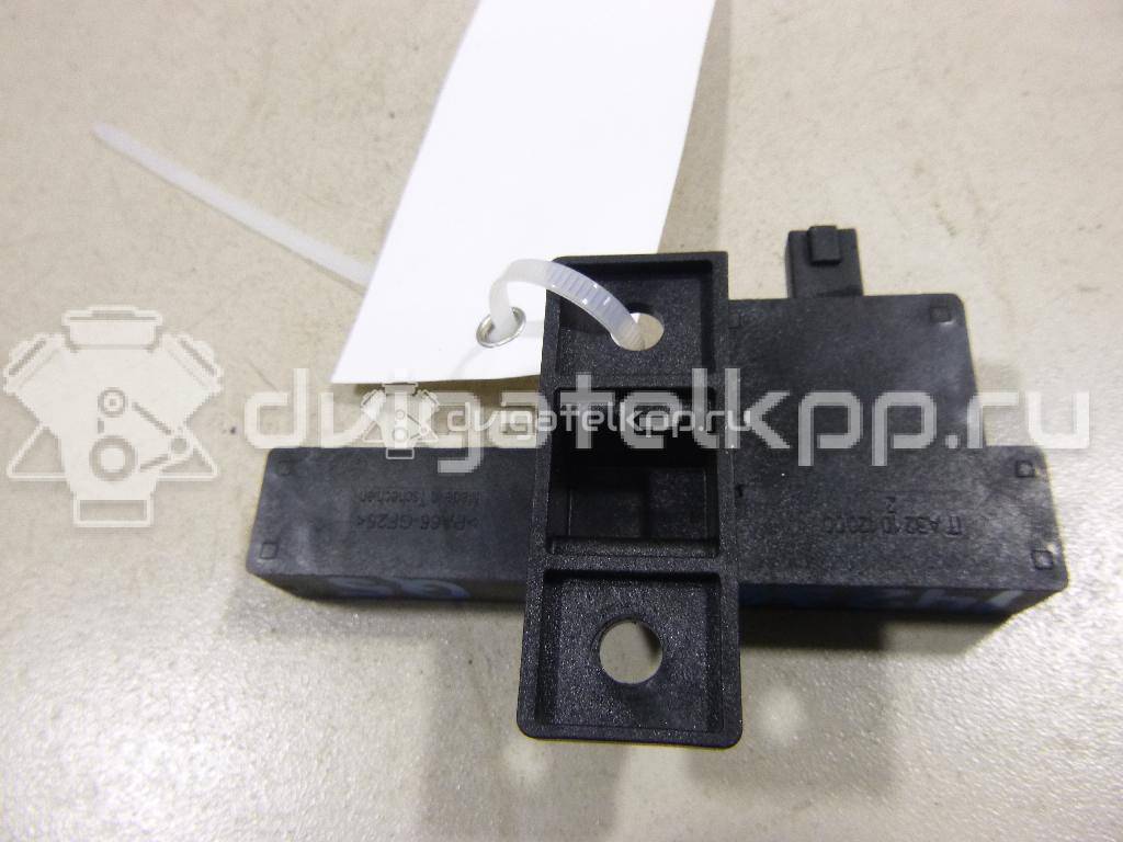 Фото Антенна  8K0907247 для audi A4 [B8] {forloop.counter}}