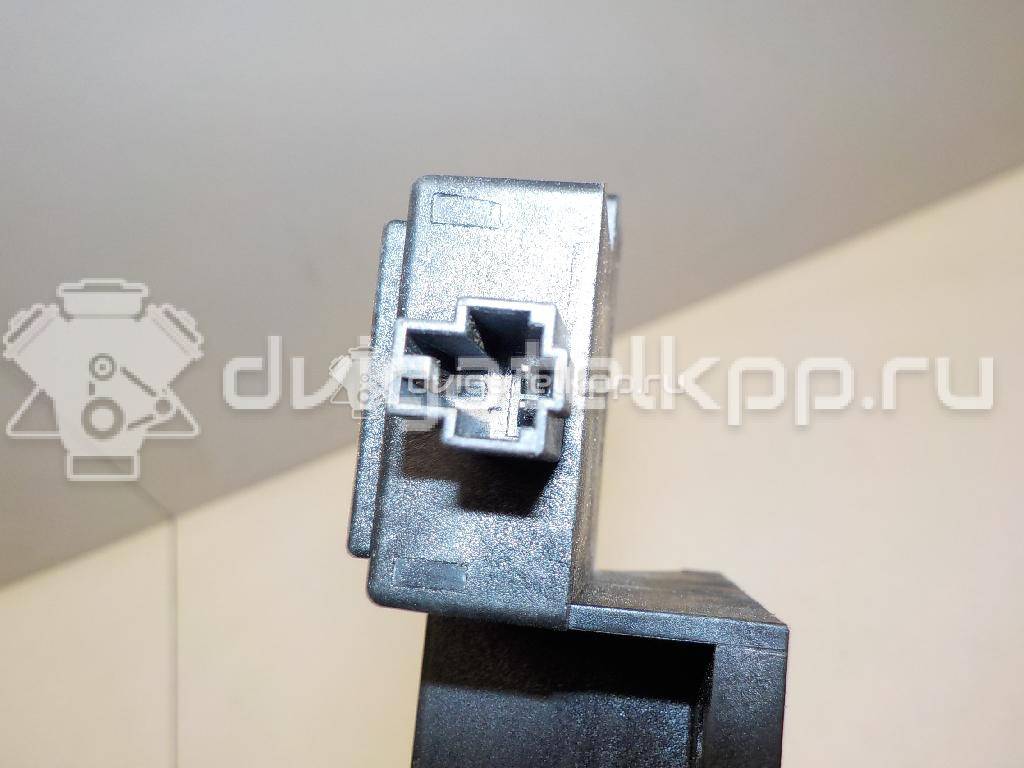 Фото Антенна  8k0907247 для audi A8 [4H] {forloop.counter}}