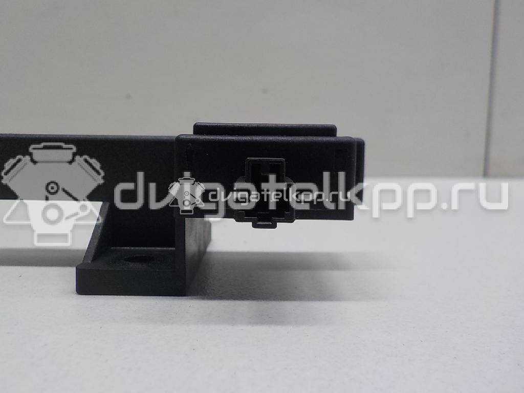 Фото Антенна  8K0907247 для audi A4 [B8] {forloop.counter}}
