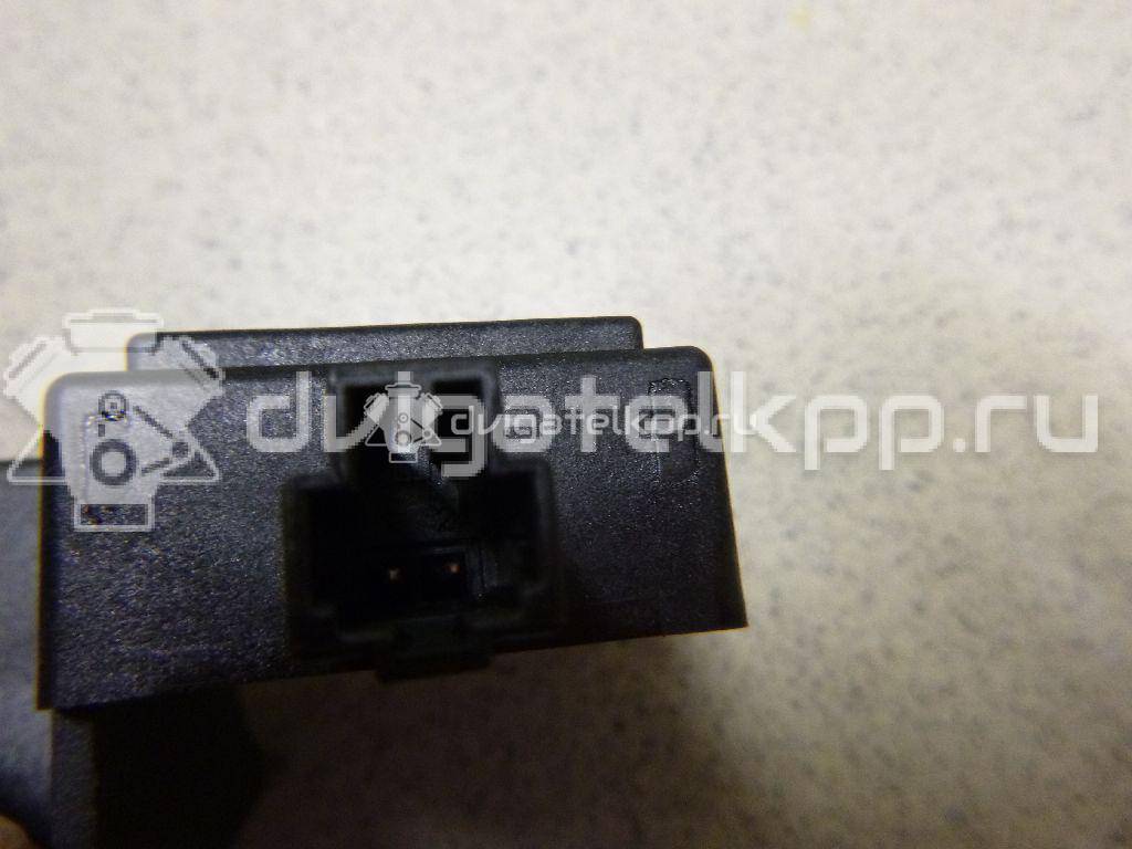 Фото Антенна  8K0907247 для audi A4 [B8] {forloop.counter}}