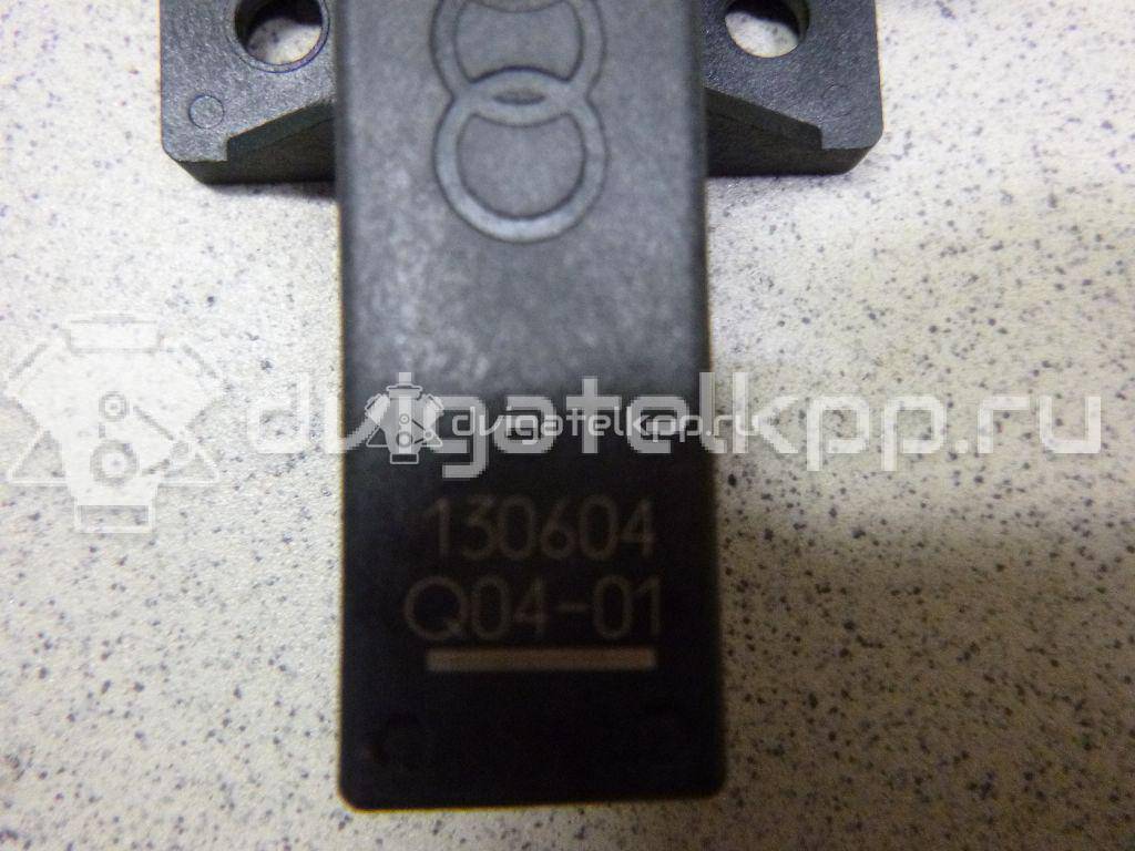 Фото Антенна  8K0907247 для audi A4 [B8] {forloop.counter}}