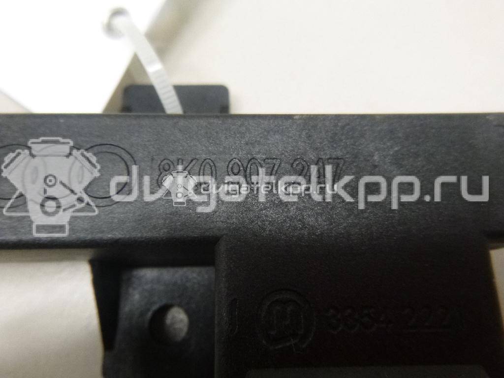 Фото Антенна  8K0907247 для audi A4 [B8] {forloop.counter}}