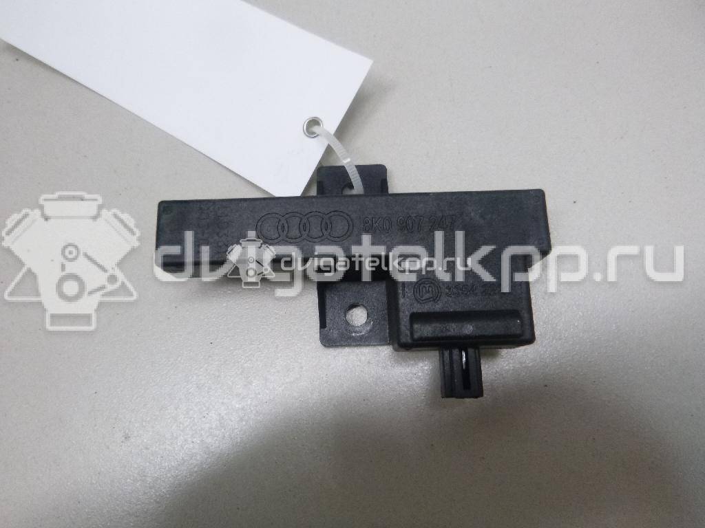 Фото Антенна  8K0907247 для audi A4 [B8] {forloop.counter}}