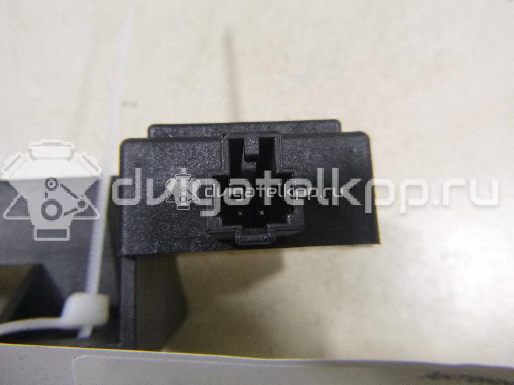 Фото Антенна  8K0907247 для audi A4 [B8] {forloop.counter}}