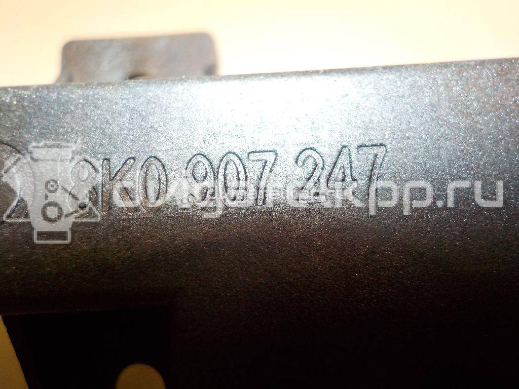 Фото Антенна  8K0907247 для audi A4 [B8] {forloop.counter}}