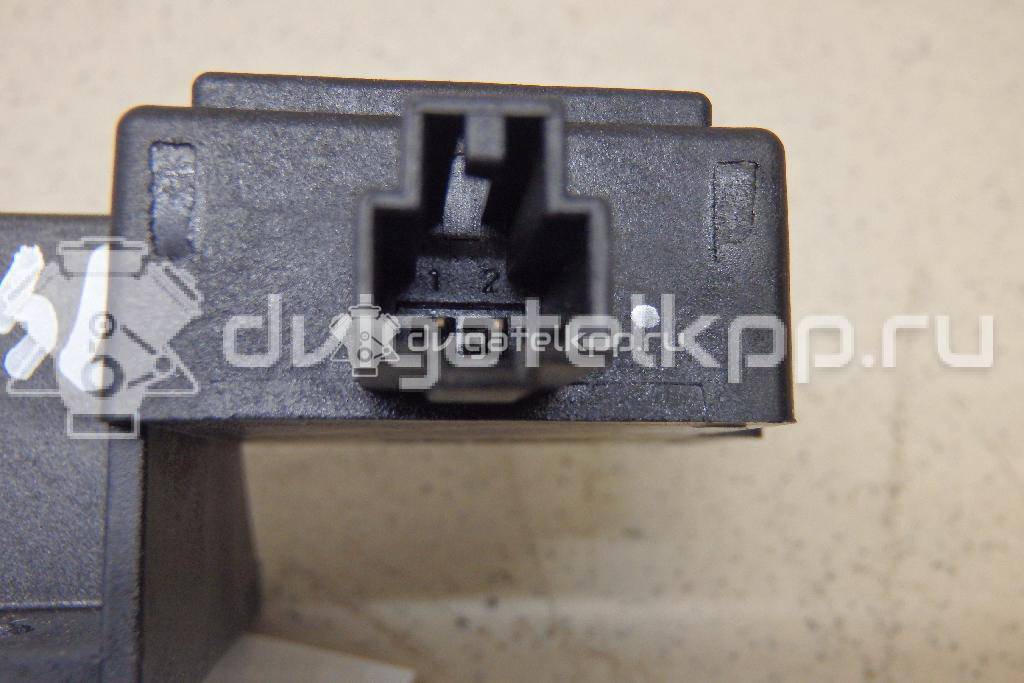Фото Антенна  8K0907247 для audi A4 [B8] {forloop.counter}}
