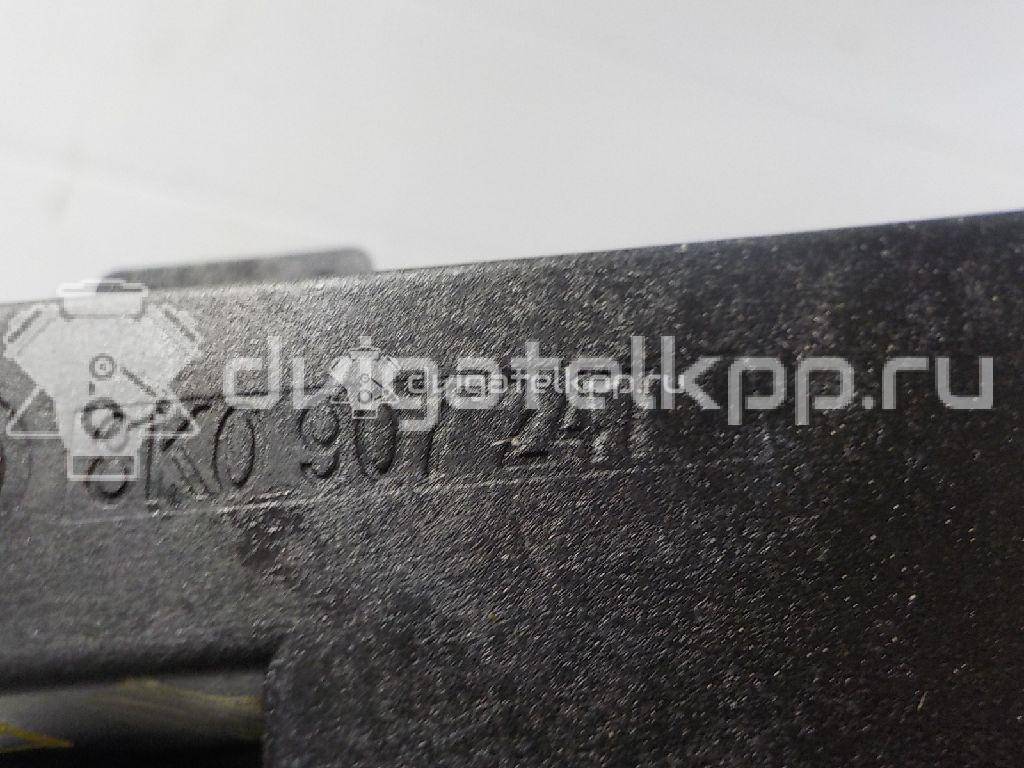 Фото Антенна  8k0907247 для audi A8 [4H] {forloop.counter}}