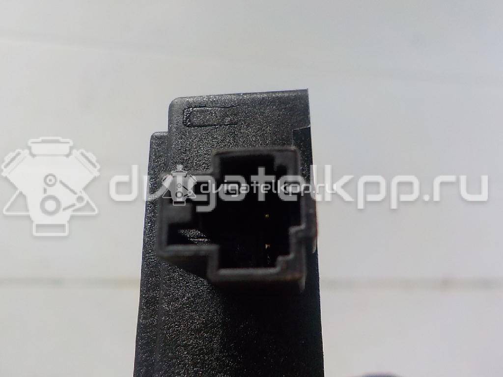 Фото Антенна  8k0907247 для audi A8 [4H] {forloop.counter}}