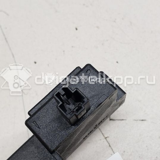 Фото Антенна  8K0907247 для audi A4 [B8]