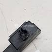 Фото Антенна  8K0907247 для audi A4 [B8] {forloop.counter}}