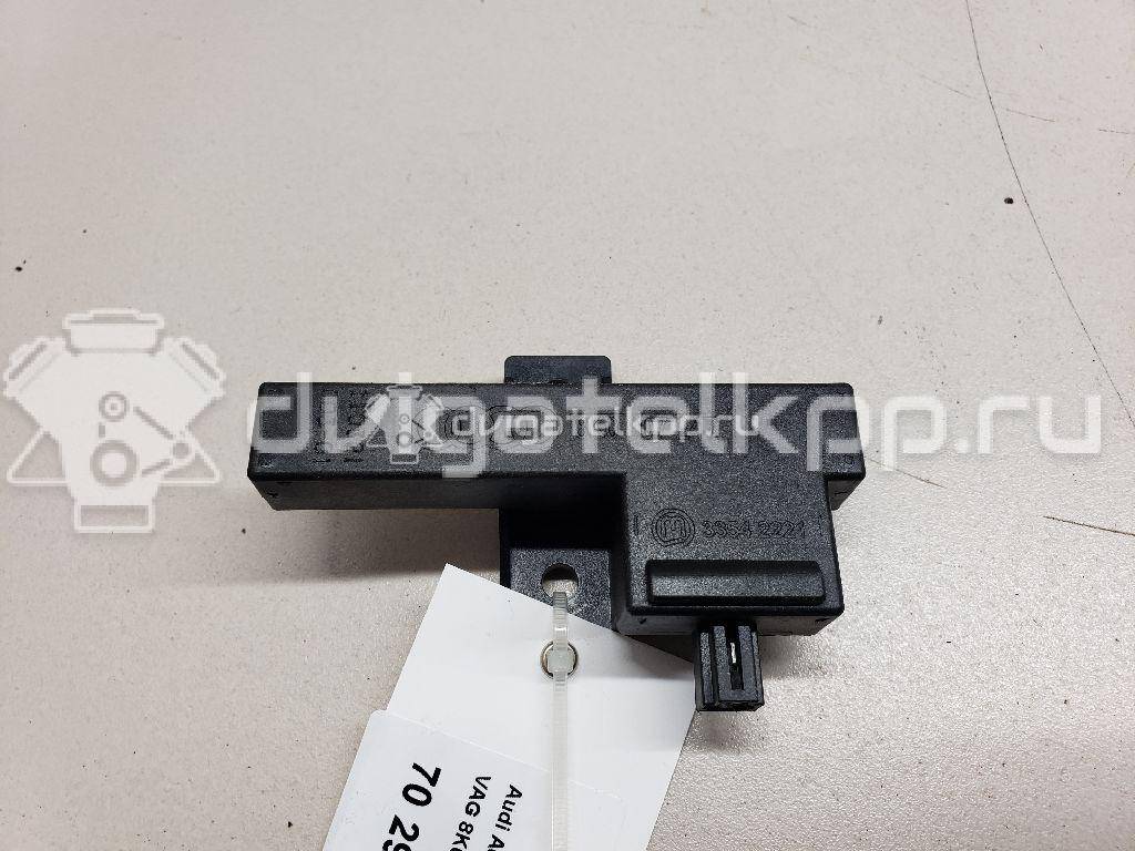 Фото Антенна  8K0907247 для audi A4 [B8] {forloop.counter}}