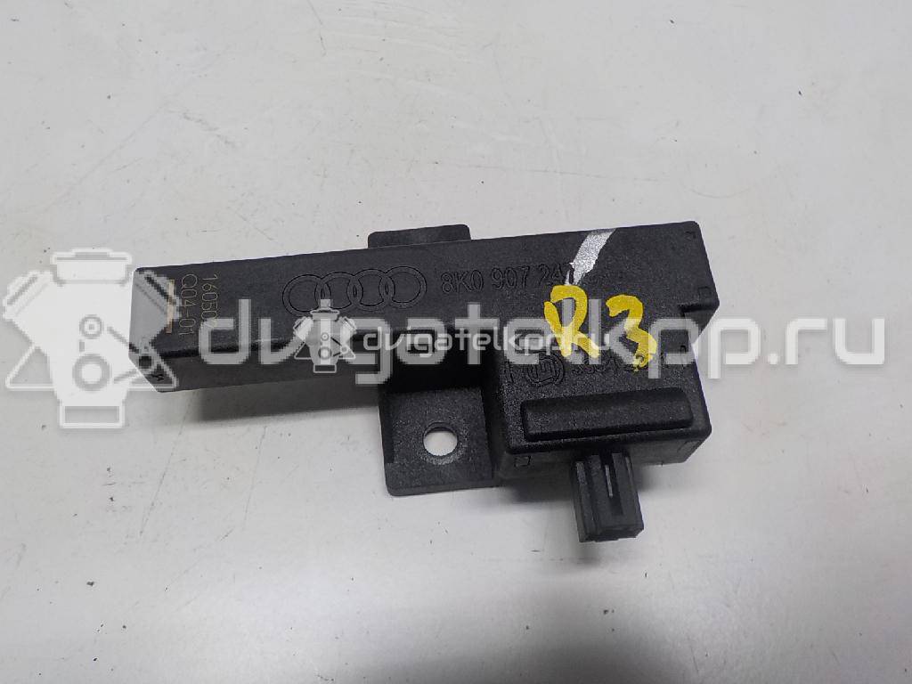 Фото Антенна  8K0907247 для audi A4 [B8] {forloop.counter}}