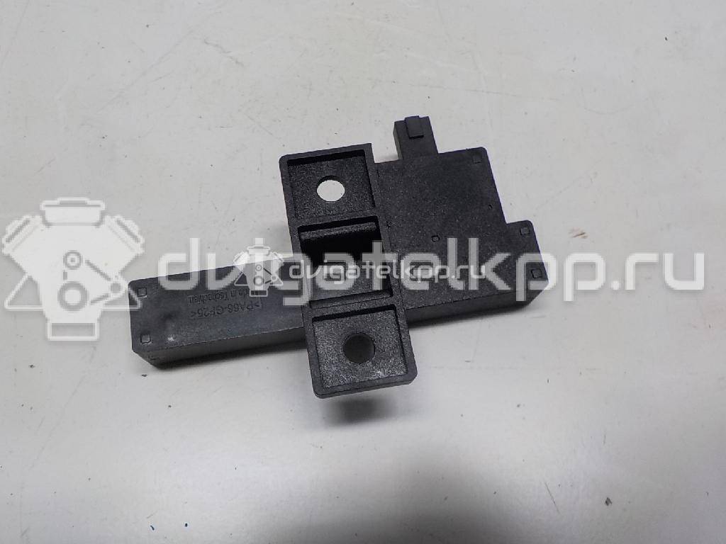 Фото Антенна  8K0907247 для audi A4 [B8] {forloop.counter}}