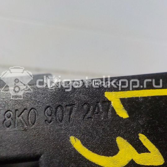 Фото Антенна  8K0907247 для vw Touareg