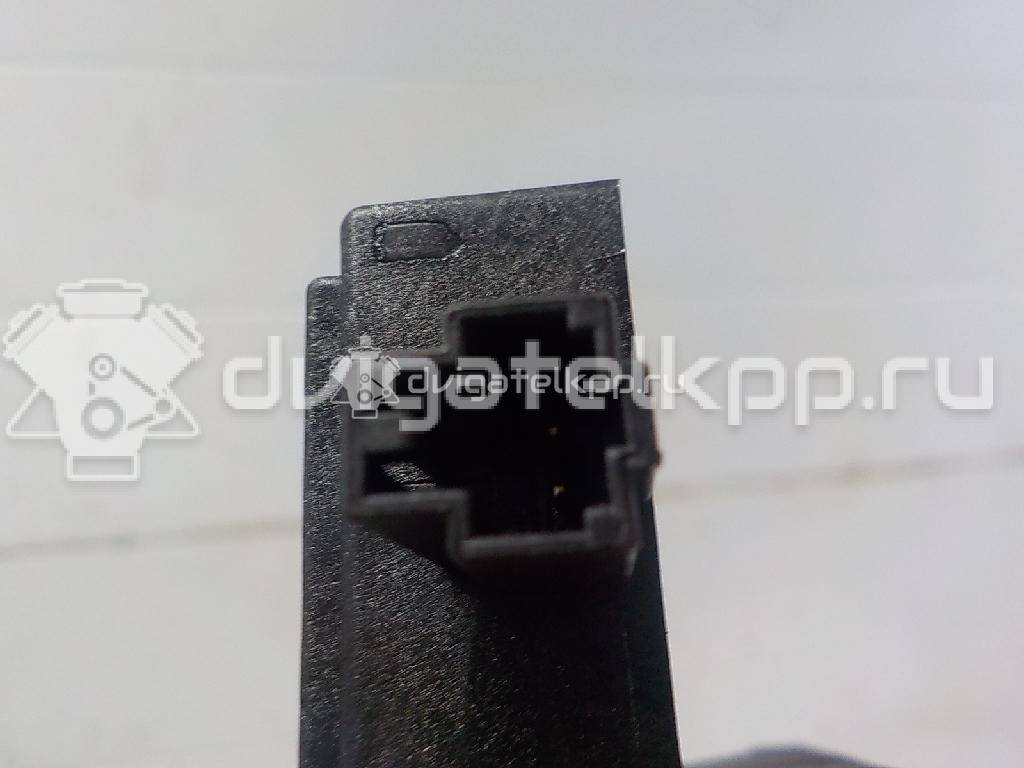 Фото Антенна  8K0907247 для vw Touareg {forloop.counter}}