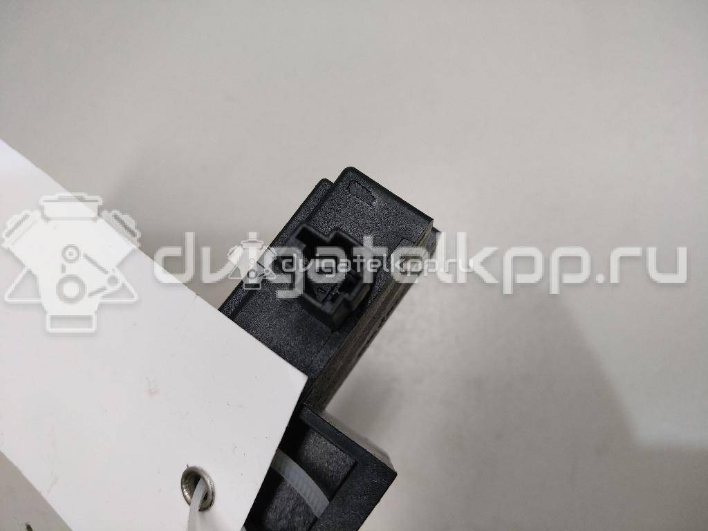 Фото Антенна  8k0907247 для audi A8 [4H] {forloop.counter}}