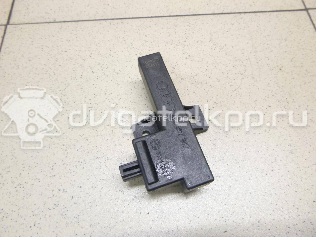 Фото Антенна  8K0907247 для audi A4 [B8] {forloop.counter}}